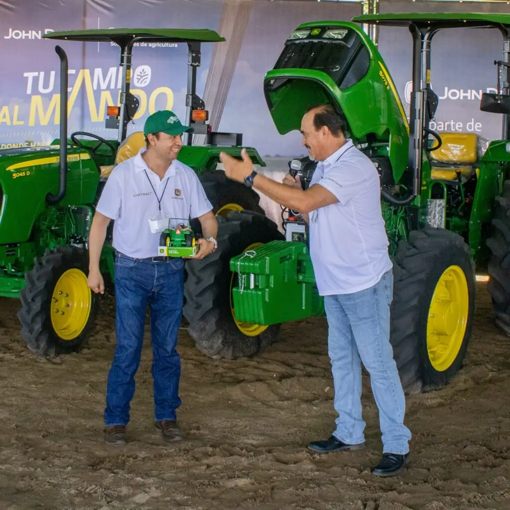 jd event